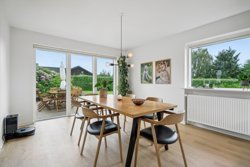 Spinkebjerg 30, Gjellerup, 7400 Herning