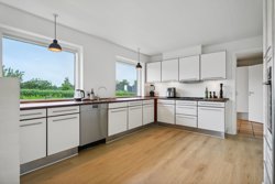 Spinkebjerg 30, Gjellerup, 7400 Herning