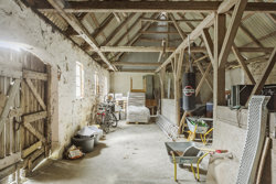 Rettrup Kærvej 1, Rettrup, 7860 Spøttrup