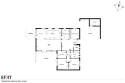 Spinkebjerg 30, Gjellerup, 7400 Herning