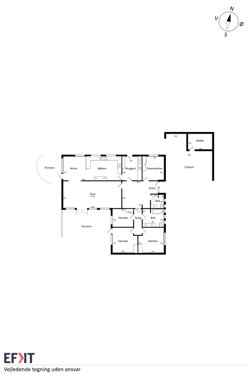 Spinkebjerg 30, Gjellerup, 7400 Herning