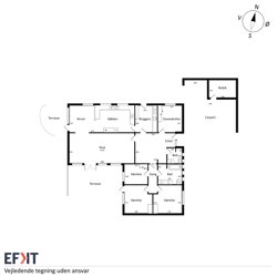 Spinkebjerg 30, Gjellerup, 7400 Herning