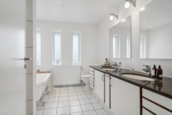 Spinkebjerg 30, Gjellerup, 7400 Herning