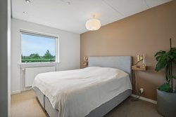 Spinkebjerg 30, Gjellerup, 7400 Herning