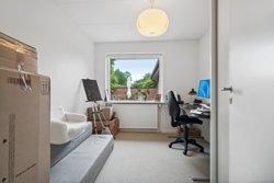 Spinkebjerg 30, Gjellerup, 7400 Herning