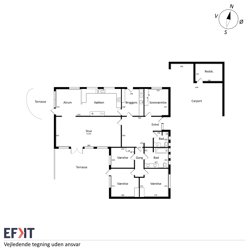 Spinkebjerg 30, Gjellerup, 7400 Herning