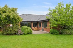 Spinkebjerg 30, Gjellerup, 7400 Herning