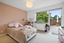 Spinkebjerg 30, Gjellerup, 7400 Herning