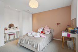 Spinkebjerg 30, Gjellerup, 7400 Herning