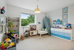 Spinkebjerg 30, Gjellerup, 7400 Herning
