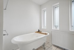 Spinkebjerg 30, Gjellerup, 7400 Herning
