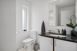 Spinkebjerg 30, Gjellerup, 7400 Herning