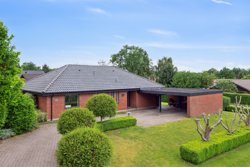 Spinkebjerg 30, Gjellerup, 7400 Herning