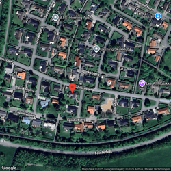 Spinkebjerg 30, Gjellerup, 7400 Herning
