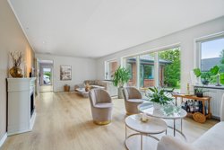 Spinkebjerg 30, Gjellerup, 7400 Herning