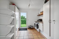 Spinkebjerg 30, Gjellerup, 7400 Herning