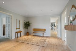 Spinkebjerg 30, Gjellerup, 7400 Herning