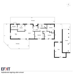 Byparken 46, 8961 Allingåbro