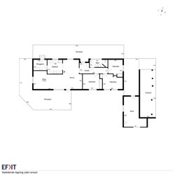 Byparken 46, 8961 Allingåbro