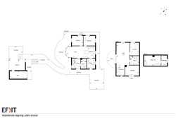 Brombærvej 6, Ugelbølle, 8410 Rønde