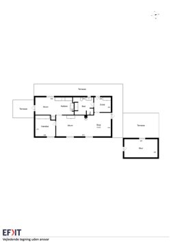 Lystrupvej 11, Lystrup, 8961 Allingåbro