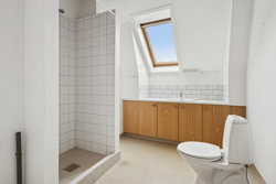 Nygade 67, 1 4690 Haslev