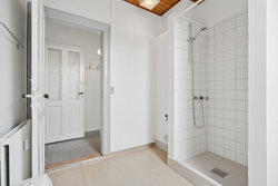 Nygade 67, 1 4690 Haslev