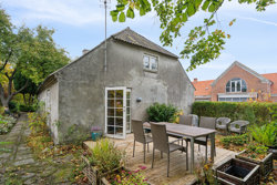 Lystrupvej 11, Lystrup, 8961 Allingåbro