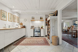 Lystrupvej 11, Lystrup, 8961 Allingåbro