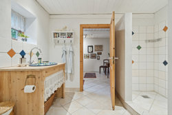 Lystrupvej 11, Lystrup, 8961 Allingåbro
