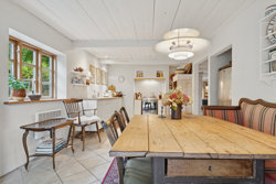 Lystrupvej 11, Lystrup, 8961 Allingåbro