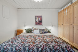 Lystrupvej 11, Lystrup, 8961 Allingåbro