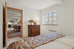 Lystrupvej 11, Lystrup, 8961 Allingåbro