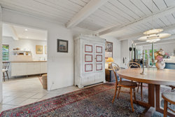Lystrupvej 11, Lystrup, 8961 Allingåbro