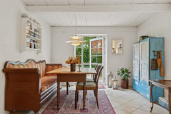 Lystrupvej 11, Lystrup, 8961 Allingåbro