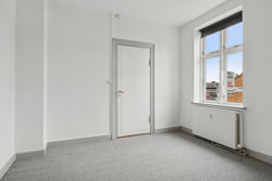 Nygade 67, 1 4690 Haslev
