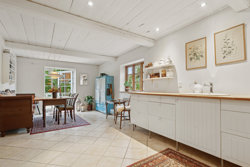 Lystrupvej 11, Lystrup, 8961 Allingåbro