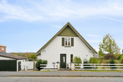 Randersvej 14, 8870 Langå