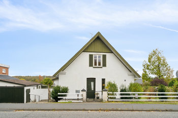 Randersvej 14, 8870 Langå
