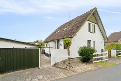 Randersvej 14, 8870 Langå