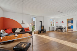 Randersvej 14, 8870 Langå