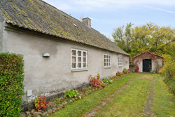 Lystrupvej 11, Lystrup, 8961 Allingåbro