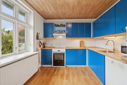 Randersvej 14, 8870 Langå