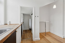 Nygade 67, st. 4690 Haslev