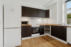 Nygade 67, st. 4690 Haslev