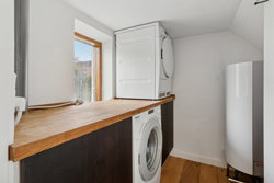 Nygade 67, st. 4690 Haslev