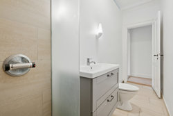 Nygade 67, st. 4690 Haslev