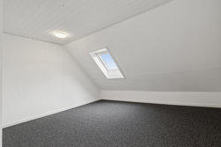 Randersvej 14, 8870 Langå
