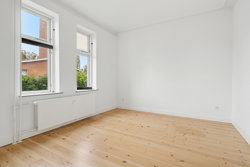 Nygade 67, st. 4690 Haslev