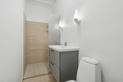 Nygade 67, st. 4690 Haslev